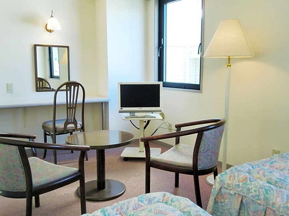 Hotel Park Avenue 사진 2