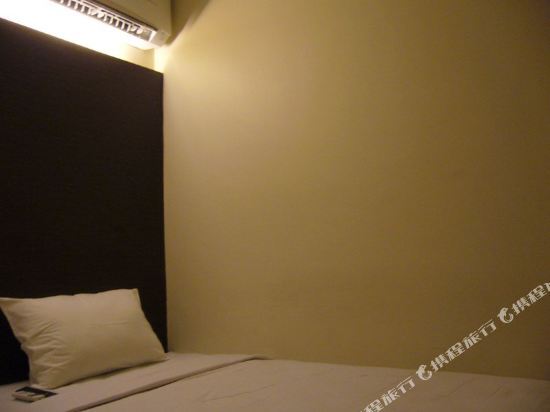 Yomi Hotel