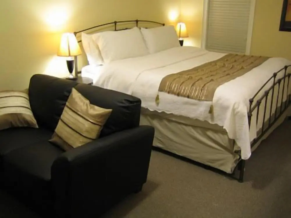 image url