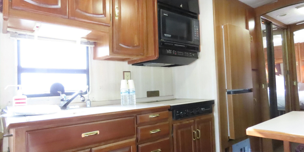 HULL Osaka Hokko Marina 사진 75
