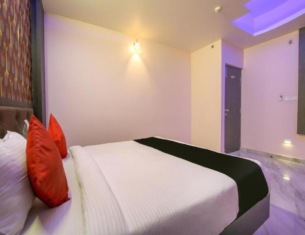 Hotel photo 36