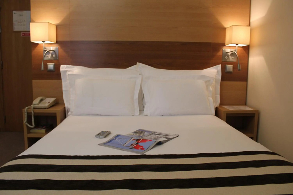 Fresh Hotel, a Member of Design Hotels - Général