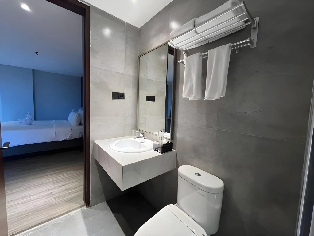 Hotel photo 30