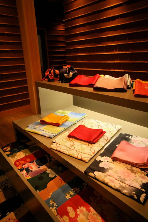 Kinosaki Yamamotoya 사진 17