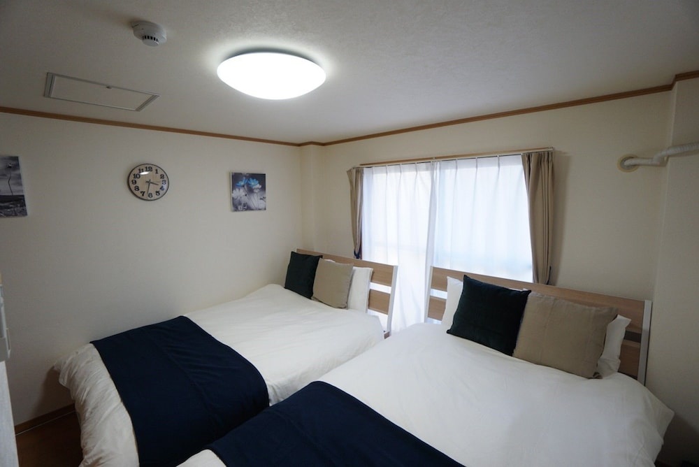 Apartment Soleil MAR0003E 사진 2