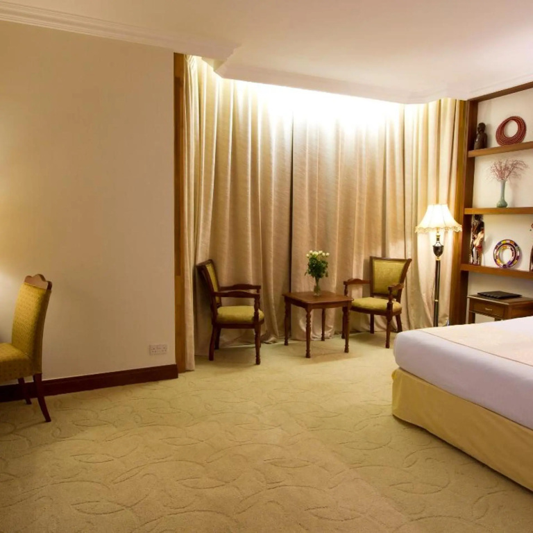 Hotel photo 18