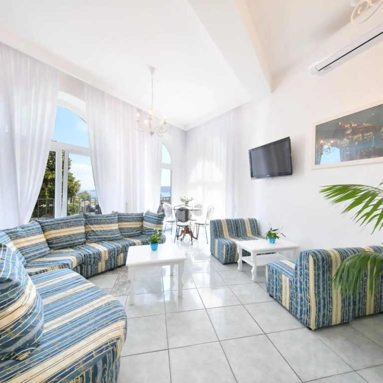 Hotel photo 27