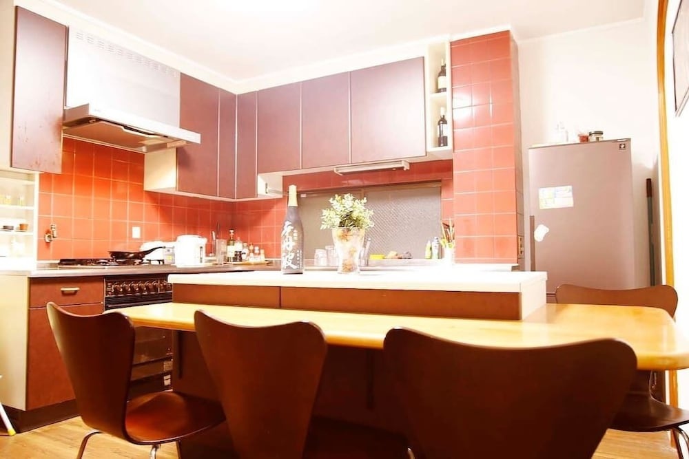 Bund Guest House 사진 12