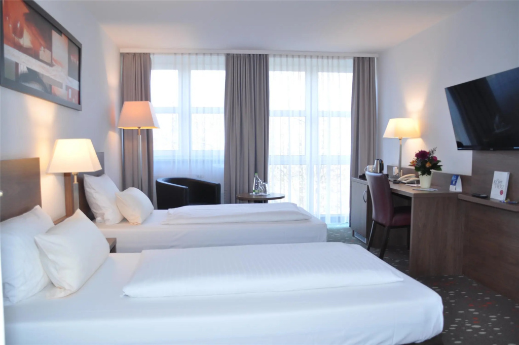Hotel photo 39