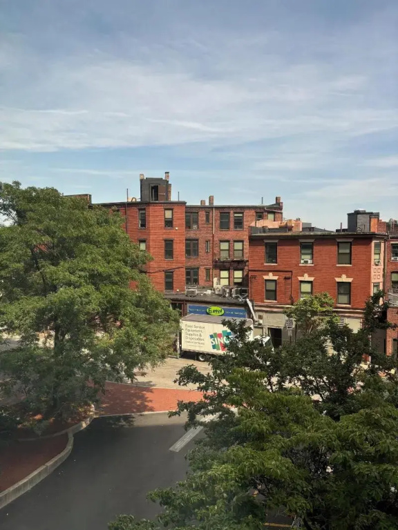 Hotel photo 29