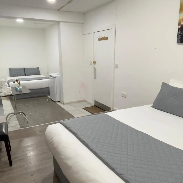 Hotel photo 40