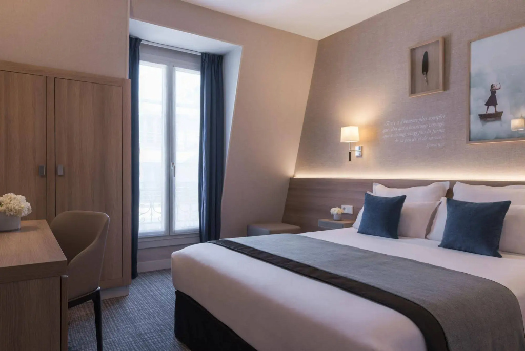 Hotel photo 25