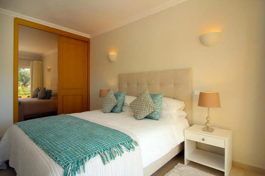 Hotel photo 29