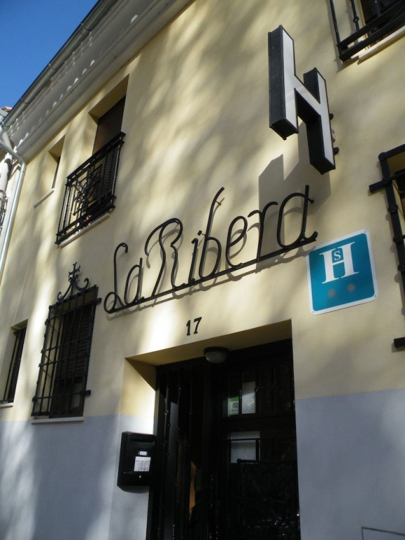 Hotel photo 28