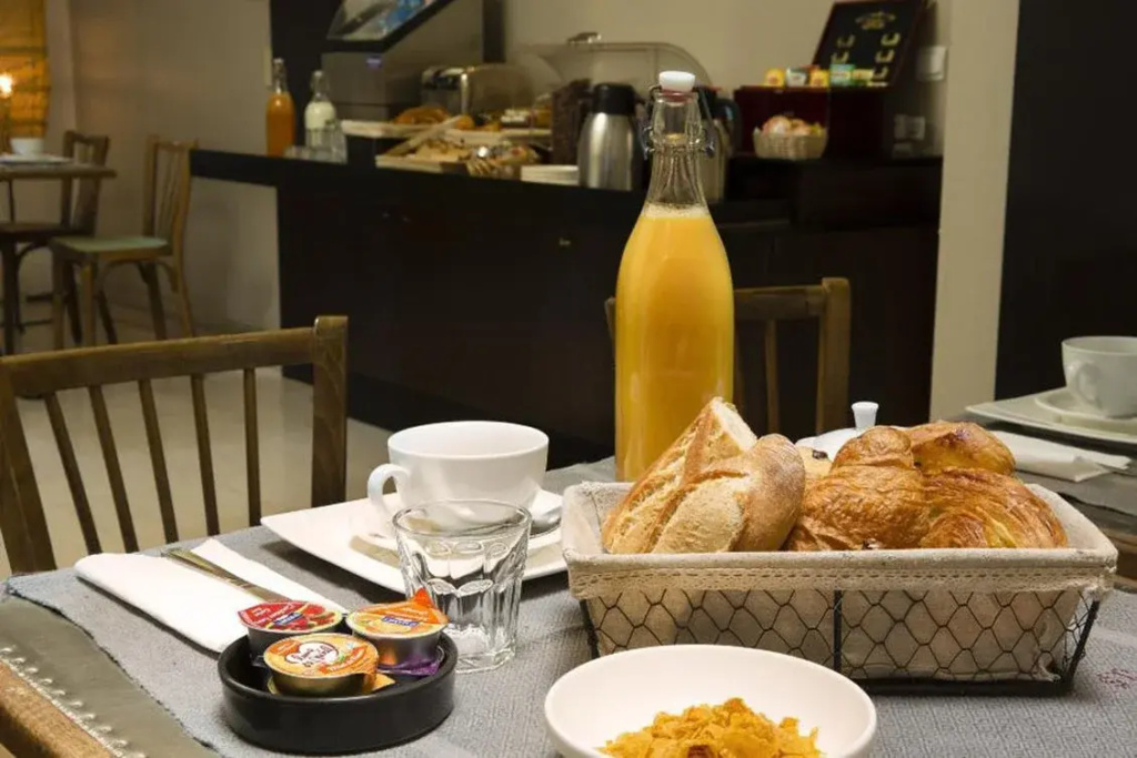 Hotel photo 43