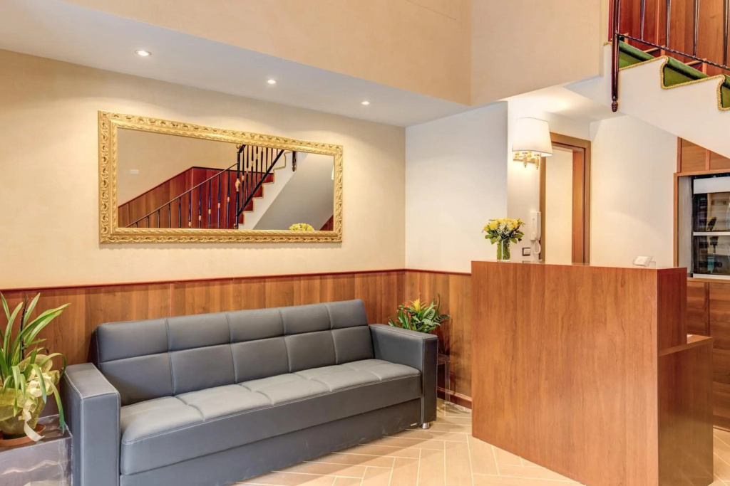 Hotel photo 25