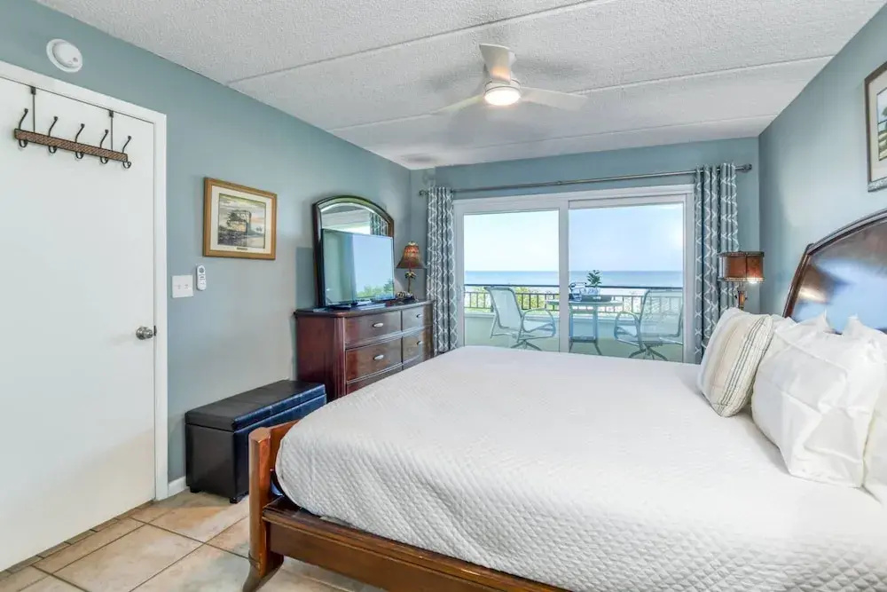 Hotel photo 50