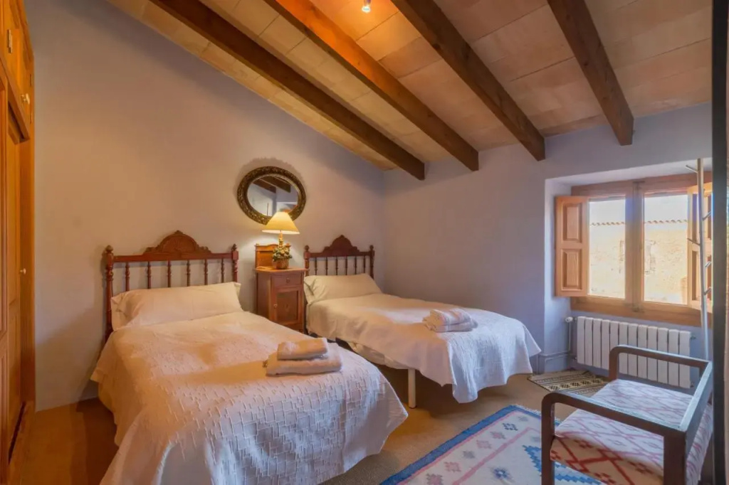 Hotel photo 32
