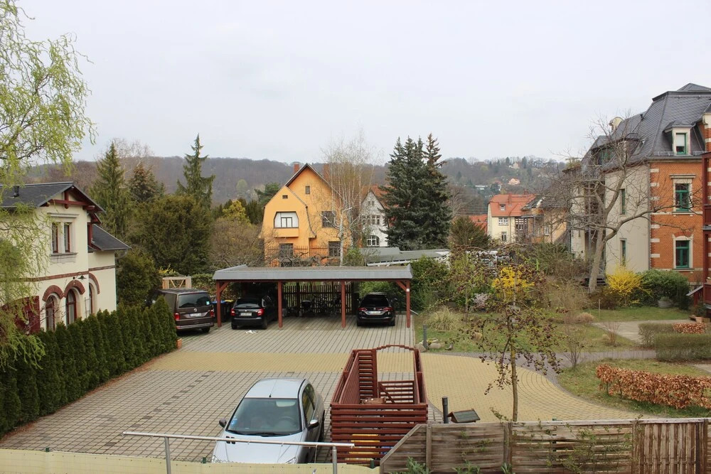 Image 14