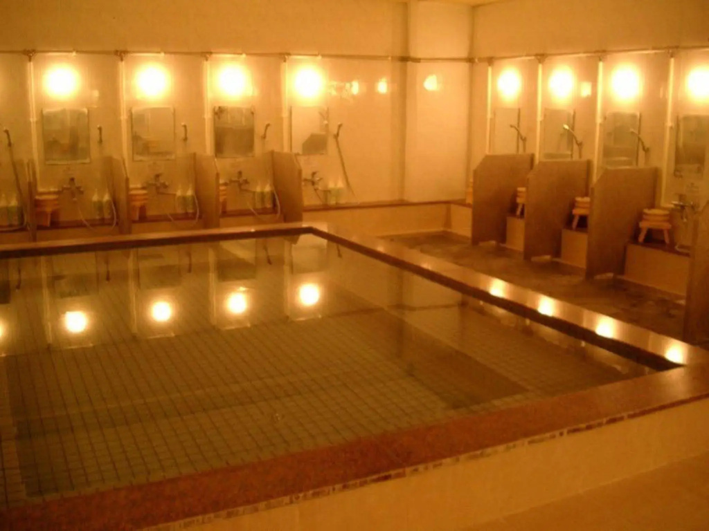Hotel Chura Ryukyu - Général