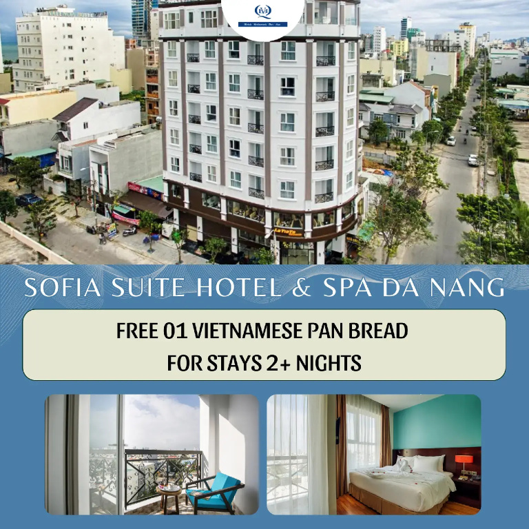 Hotel photo 32