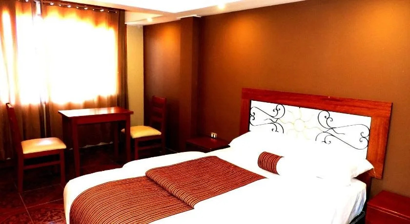 Hotel photo 32