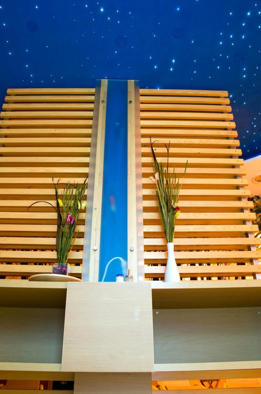Hotel Bajt Maribor - фото 17