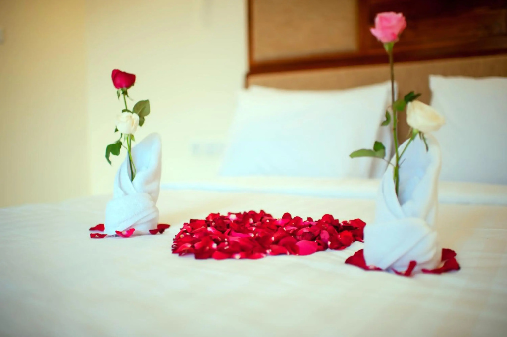 Hotel photo 31