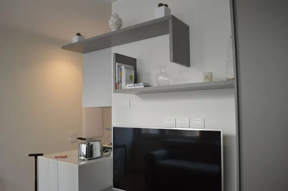 Hotel photo 26