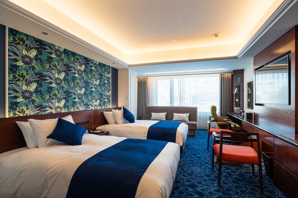 Abita Hotel Kyoto Kamogawa 사진 6