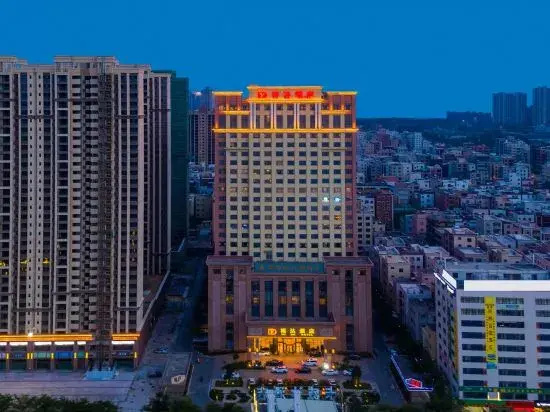 Hotel photo 26