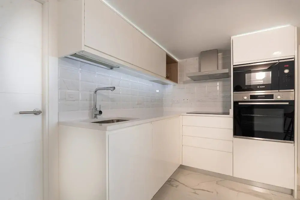 Riviera Suites - Hosted by Sweetstay - фото 19