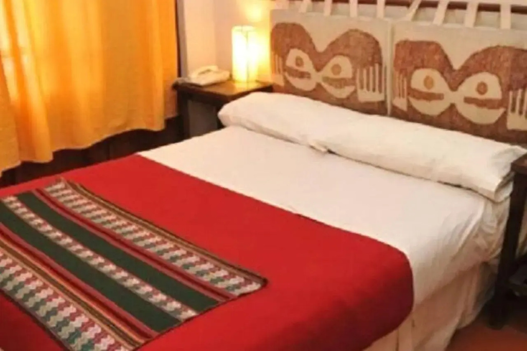 Hotel photo 25