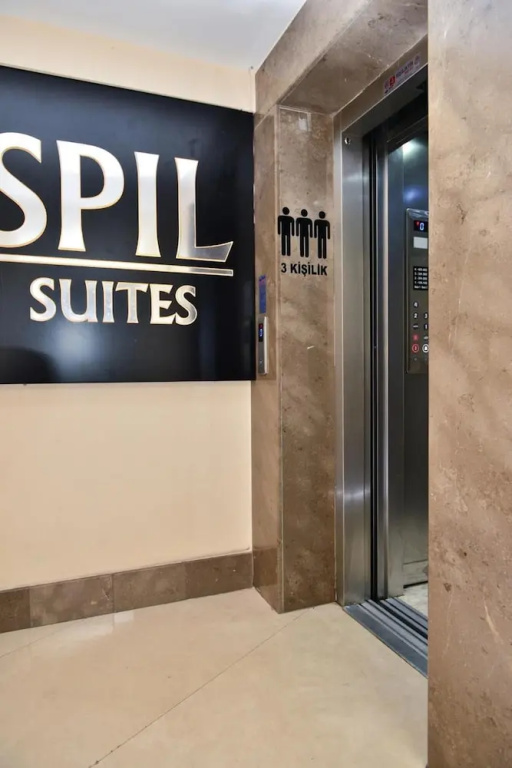 Hotel photo 29