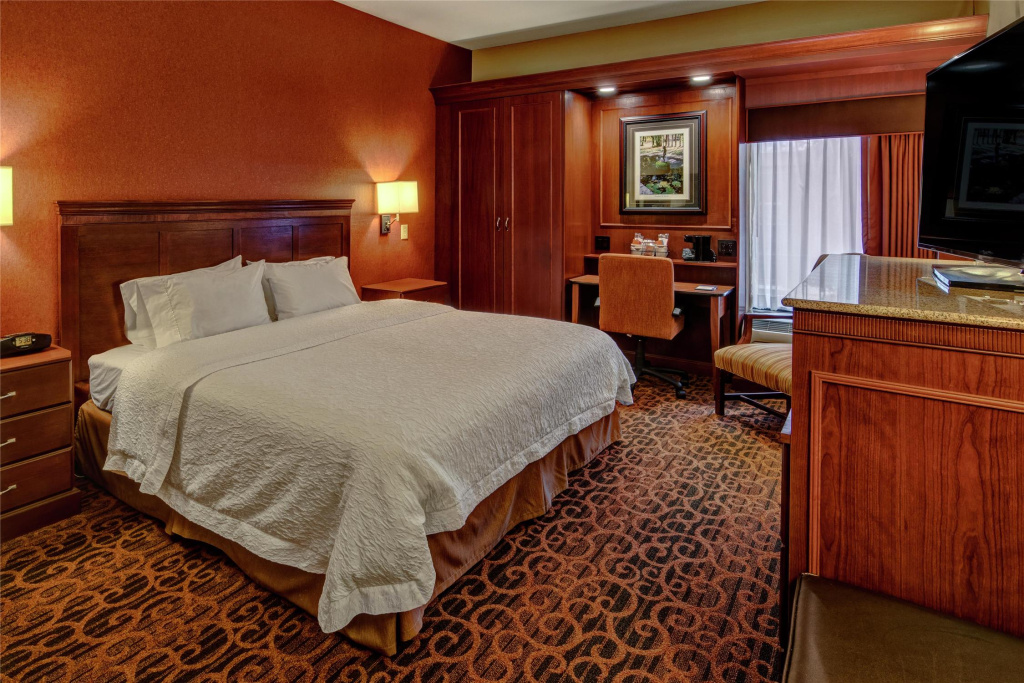 Hotel photo 36