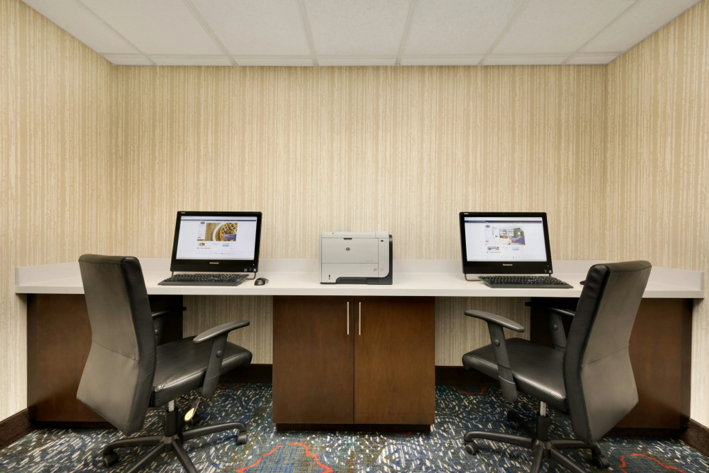 Hotel photo 27