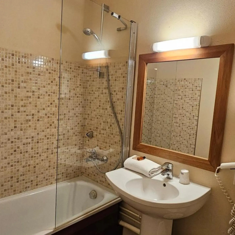 Hotel photo 30