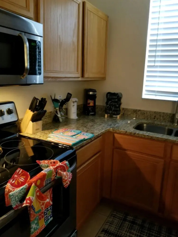 Hotel photo 34