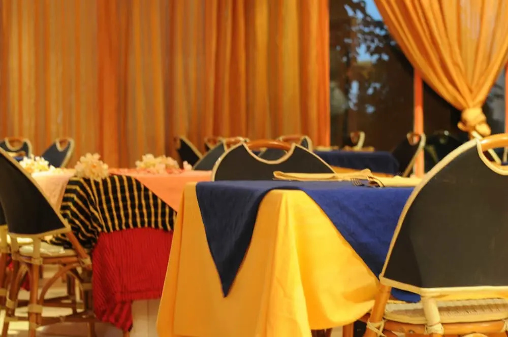 Hotel photo 15