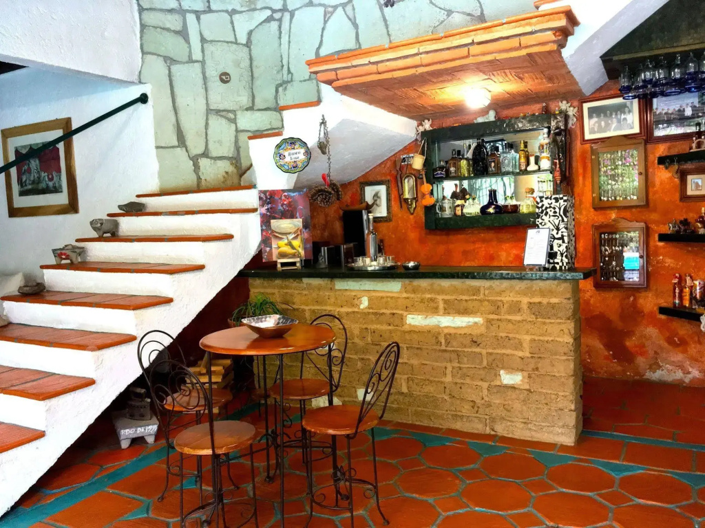 Hotel photo 33