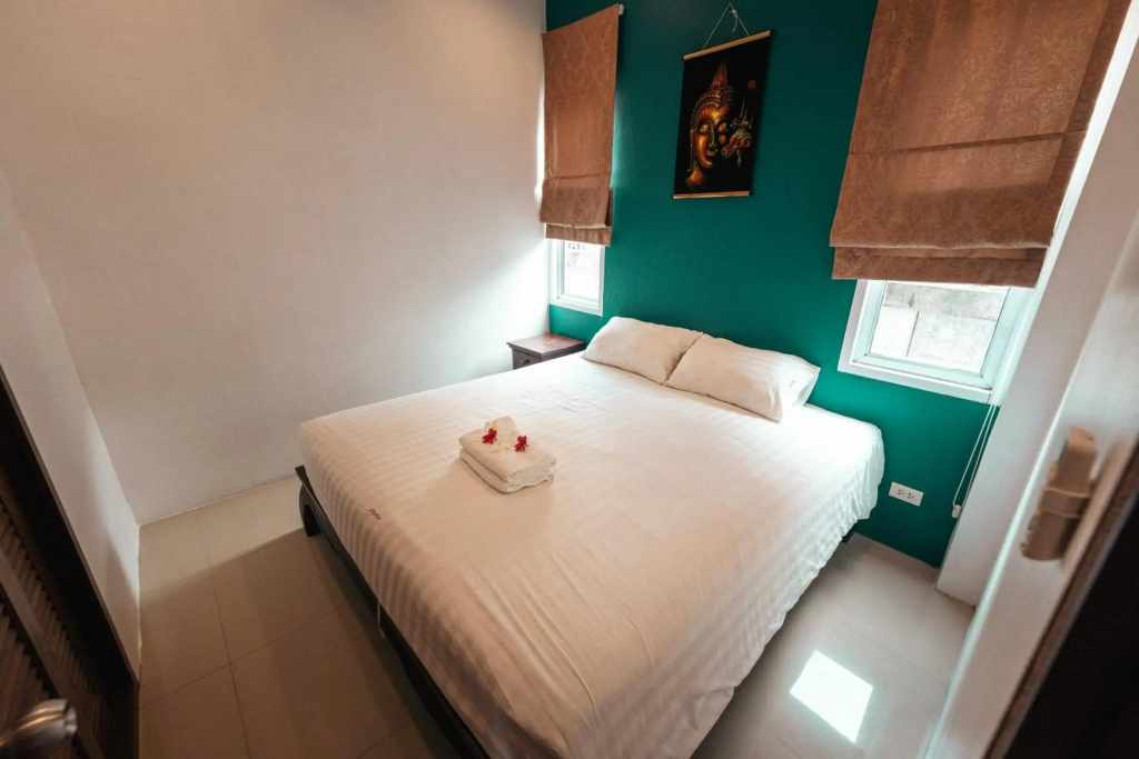 Hotel photo 25