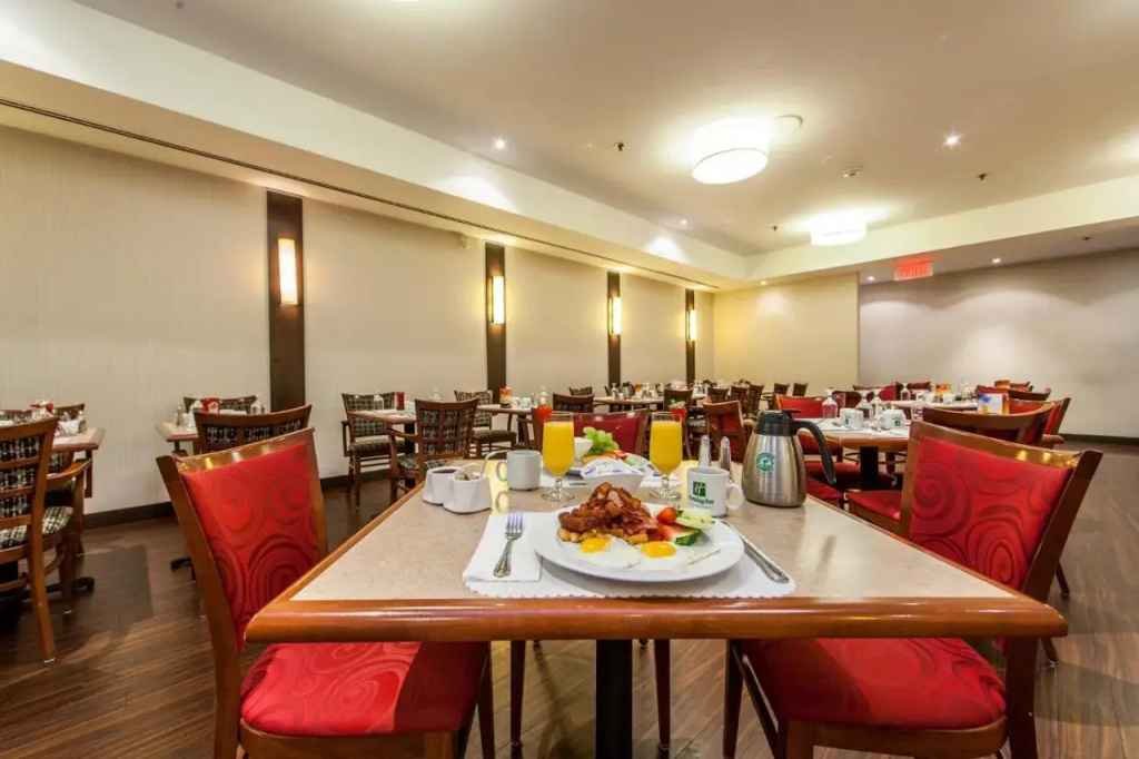 Hotel photo 32