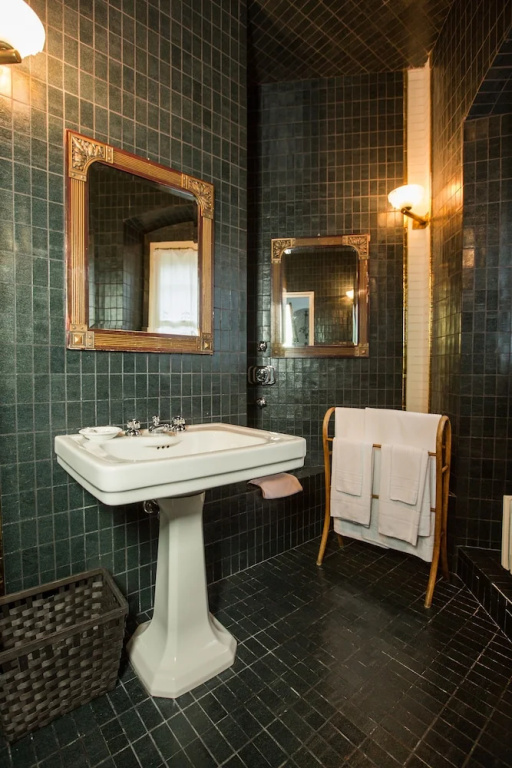 Hotel photo 37
