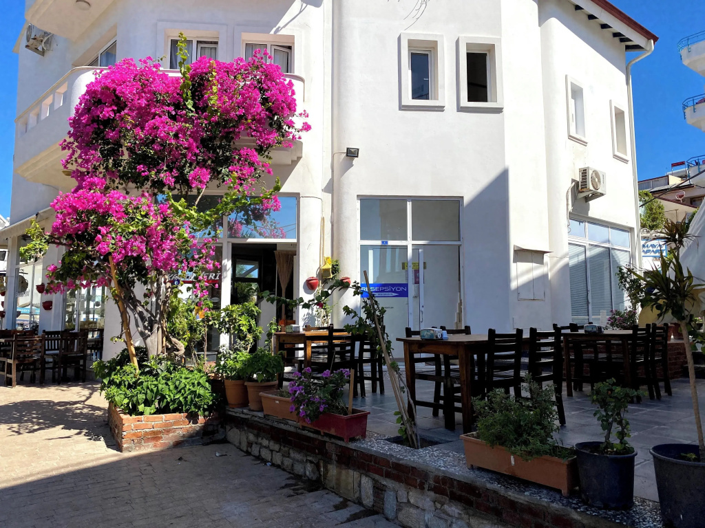 Hotel photo 23
