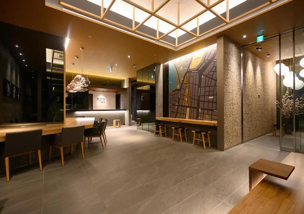 Hotel photo 29