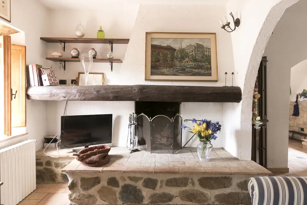 Altido Casa Marinella