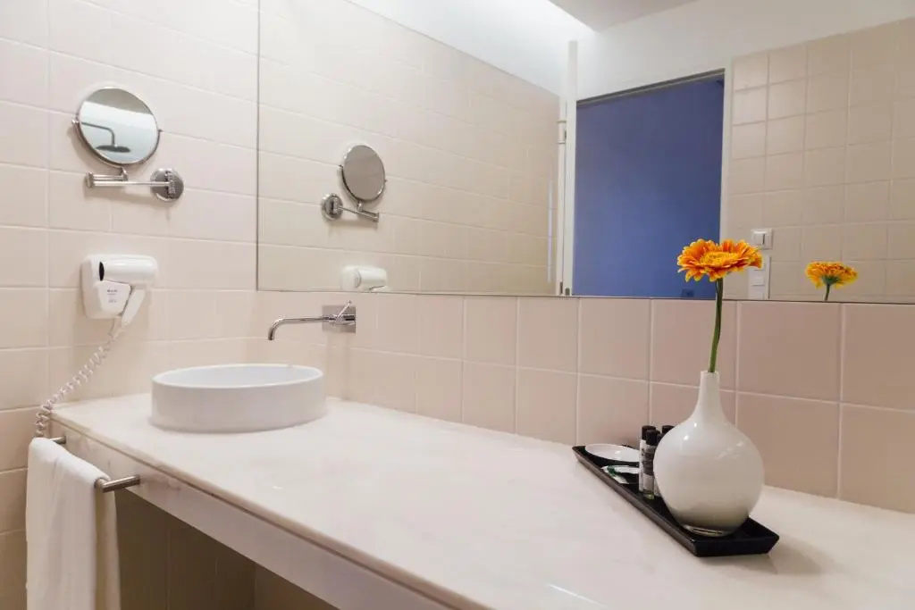 Douro Royal Valley Hotel & SPA - Chambres