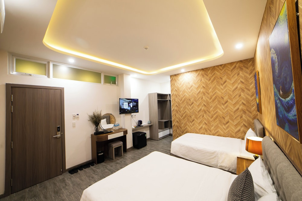 Hotel photo 28