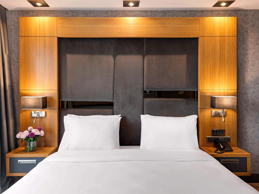 Hotel photo 37