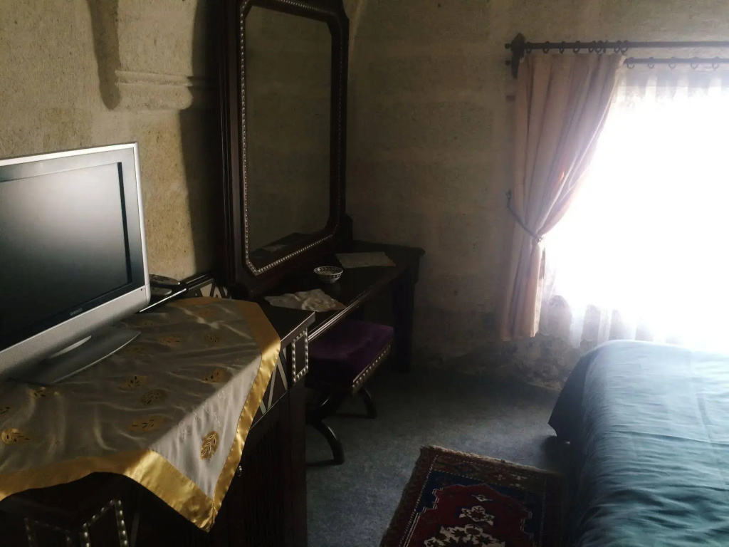 image url
